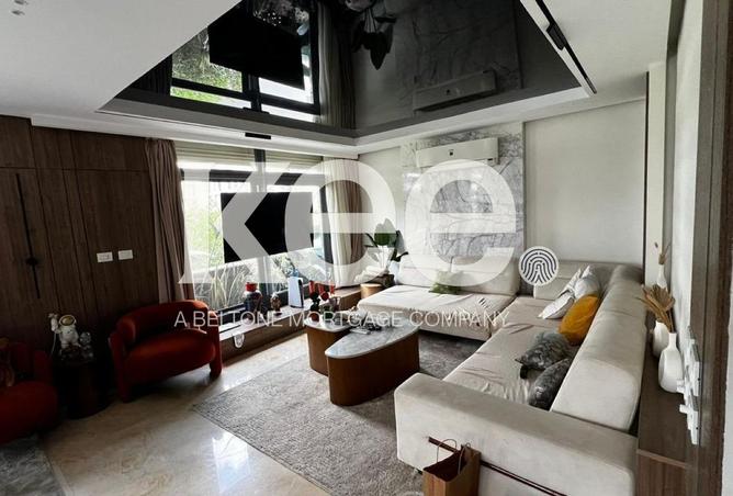 8461014 - Property Main Image