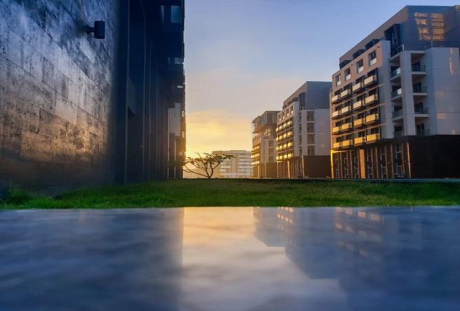 8514101 - Property Image 2