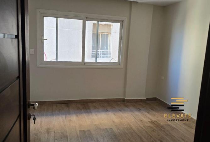 8486061 - صورة العقار 2