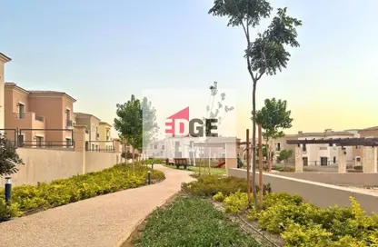 Apartment - 3 Bedrooms - 3 Bathrooms for sale in City Gate - 5th Settlement Compounds - The 5th Settlement - New Cairo City - Cairo Apartment - 3 Bedrooms - 3 Bathrooms for sale in City Gate - 5th Settlement Compounds - The 5th Settlement - New Cairo City - Cairo