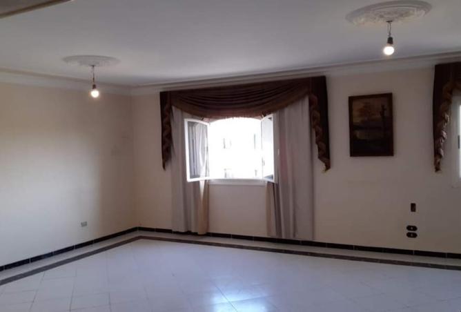 8154179 - صورة العقار 2