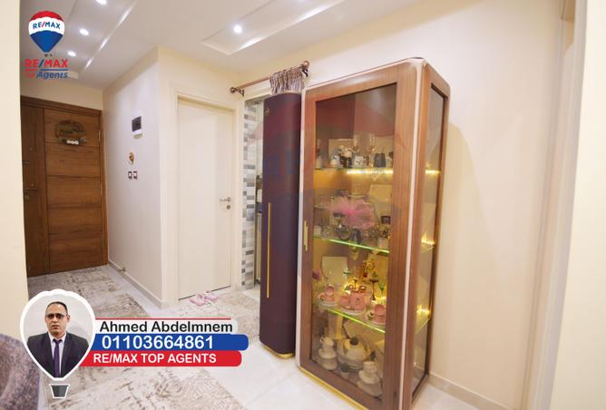 4902076 - Property Image 3