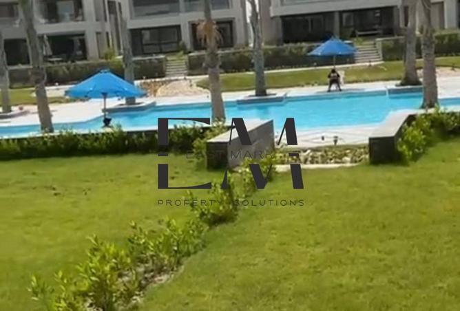 8155789 - صورة العقار 2