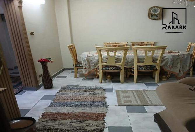 8211560 - Property Image 3