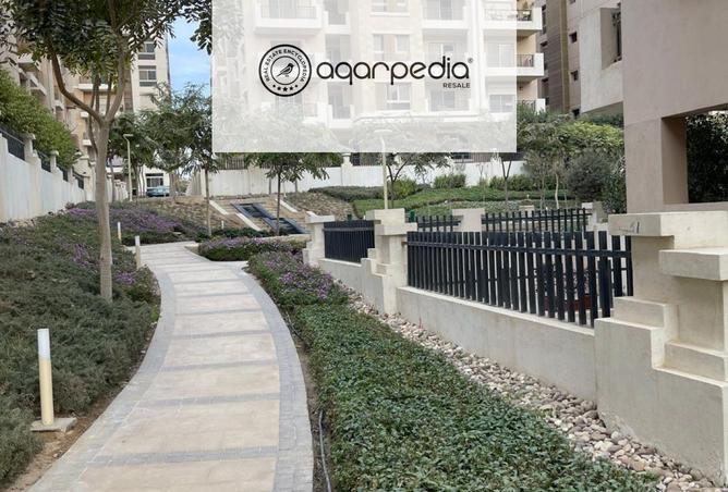 8034594 - صورة العقار 2