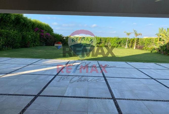 8147988 - Property Image 2