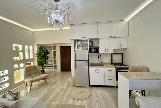 8148046 - Property Image 3