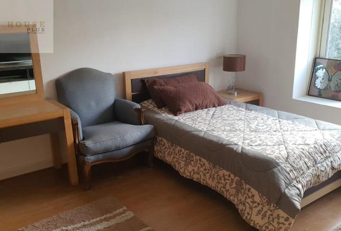 8130165 - Property Image 3