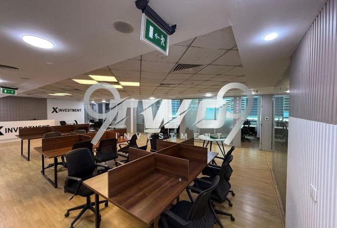 8124546 - Property Main Image