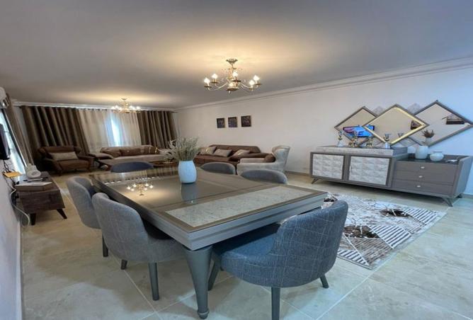 8562862 - الصورة الرئيسية للعقار