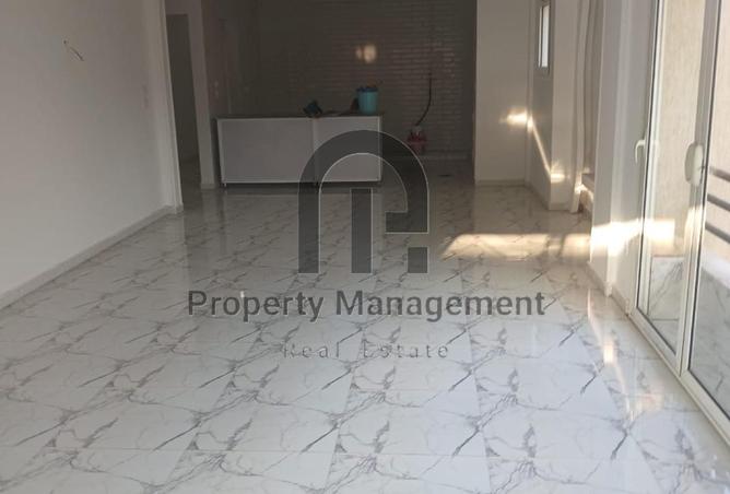 8338210 - Property Image 3