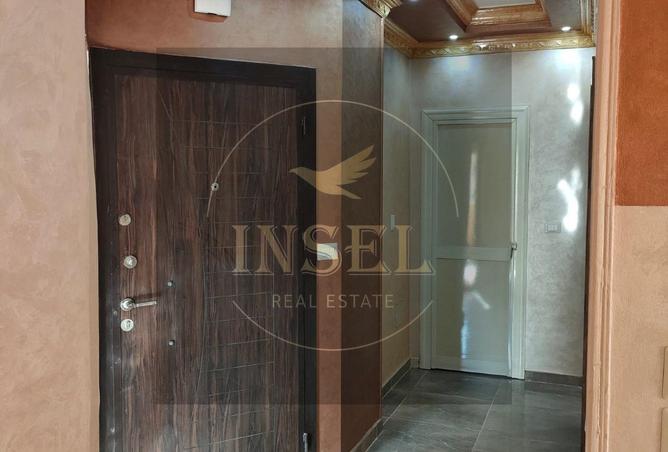 8335518 - Property Main Image