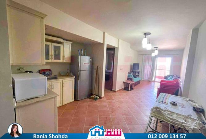 7910122 - Property Image 3