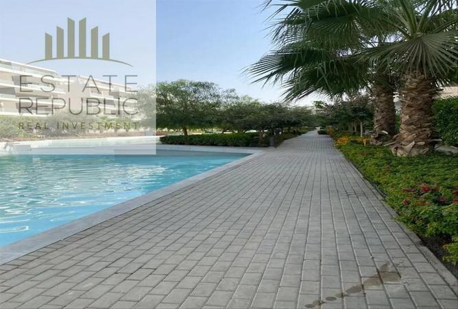 8208055 - صورة العقار 3