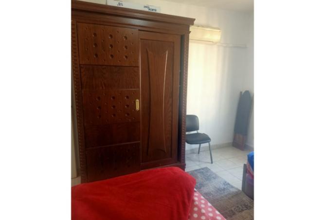 8479415 - صورة العقار 2