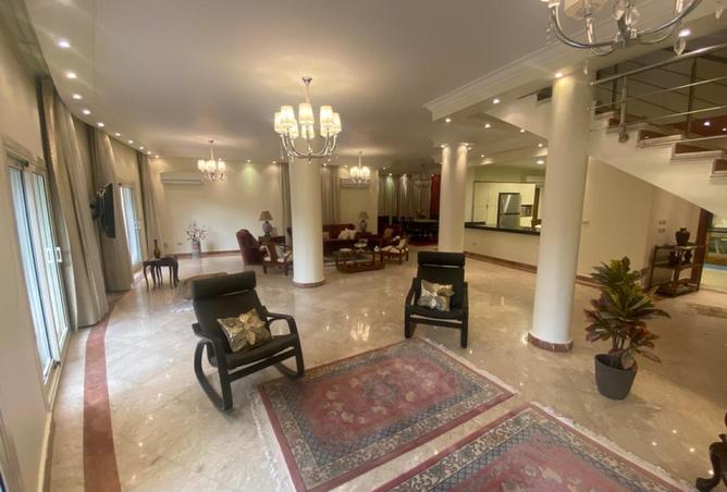 8230653 - Property Image 3