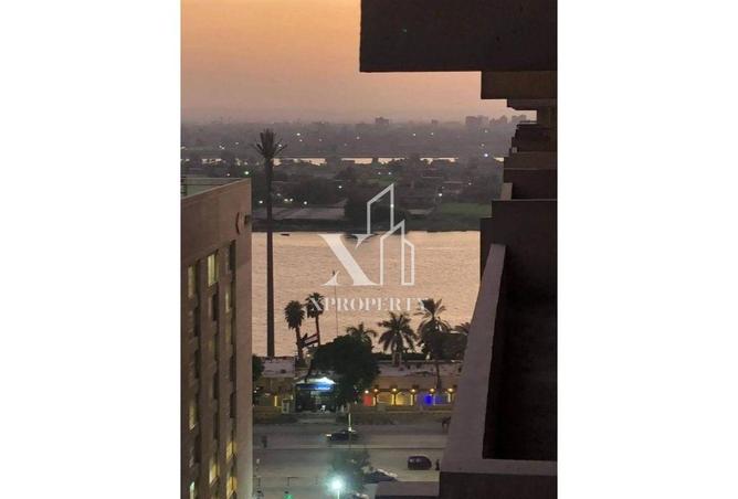 8073094 - Property Main Image
