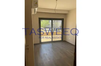 شقة - 3 غرف نوم - 3 حمامات للايجار في أبراج زيد - كمبوندات الشيخ زايد - الشيخ زايد - الجيزة