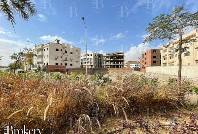 8430519 - صورة العقار 3