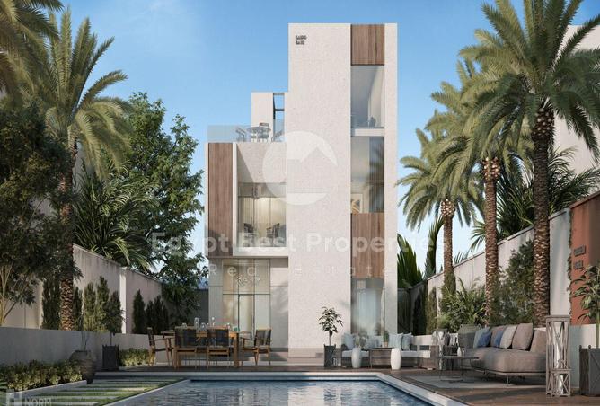 7918266 - Property Image 3