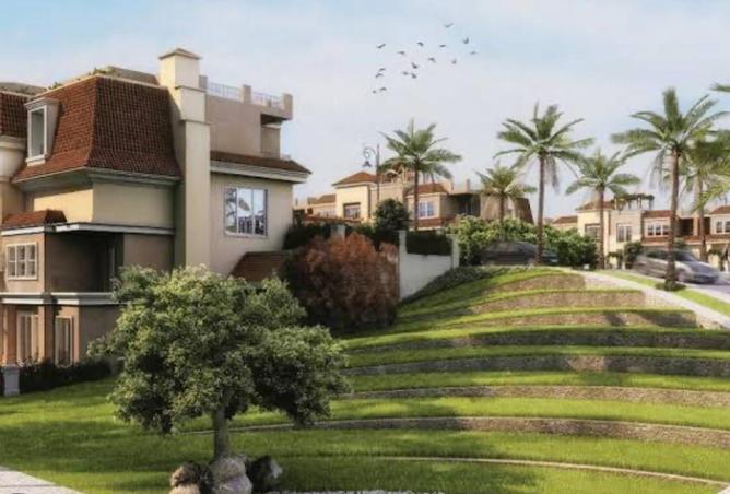 8194222 - Property Image 2