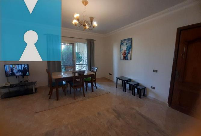 8155681 - صورة العقار 3