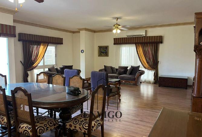 8514192 - Property Image 3