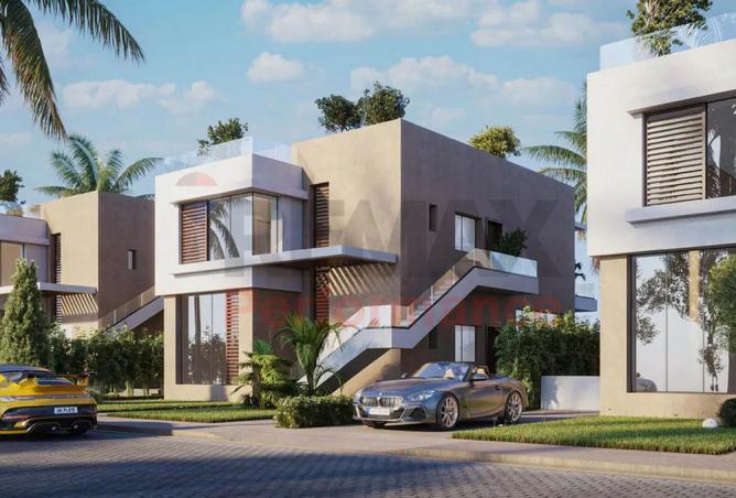 8501895 - Property Main Image