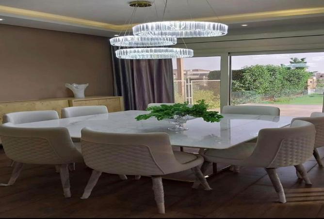 8511622 - الصورة الرئيسية للعقار