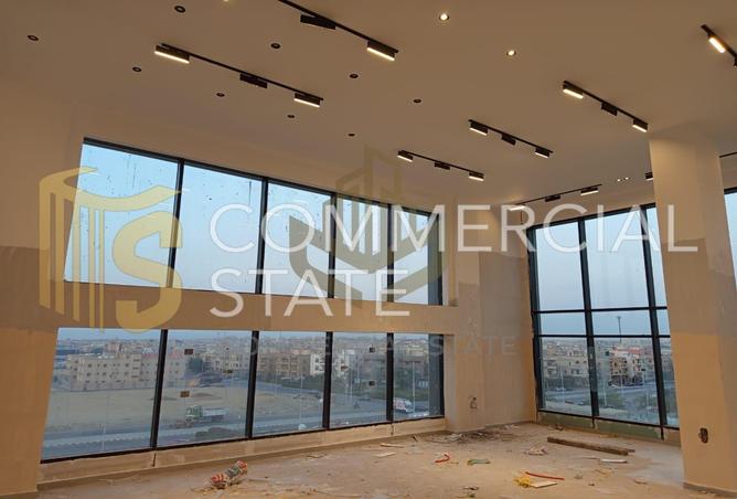 8431275 - Property Main Image