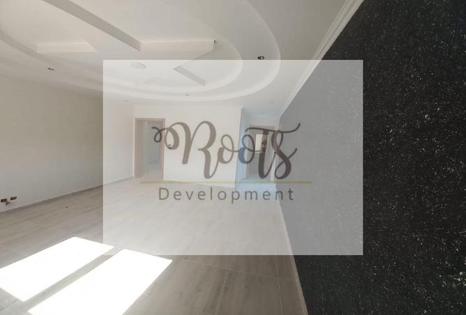 7901814 - Property Image 3