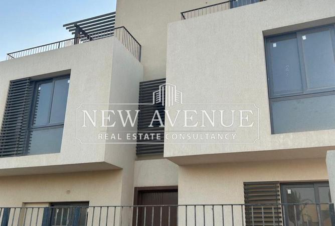 8291553 - الصورة الرئيسية للعقار