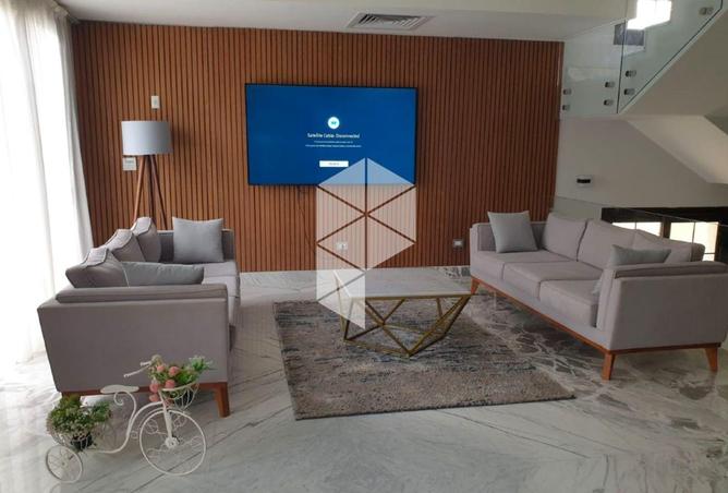 8566686 - الصورة الرئيسية للعقار