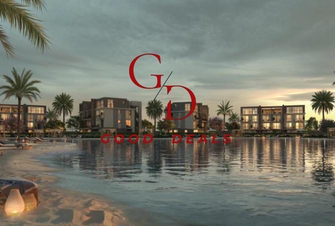 8392737 - Property Image 3