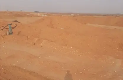 قطعة أرض - استوديو للبيع في طريق بلبيس العاشر من رمضان - زيزينيا العاشر من رمضان - مدينة العاشر من رمضان - الشرقية