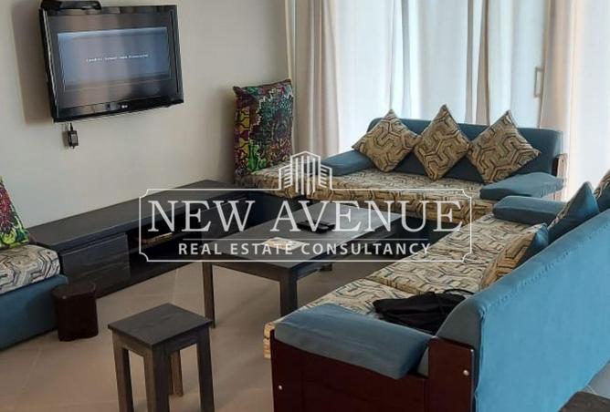 8430908 - Property Image 2