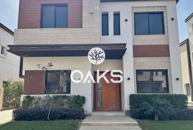 8139358 - صورة العقار 2