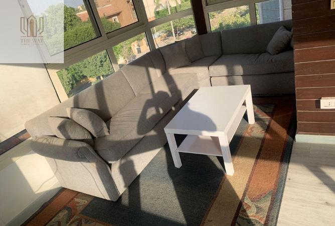 7866164 - صورة العقار 3