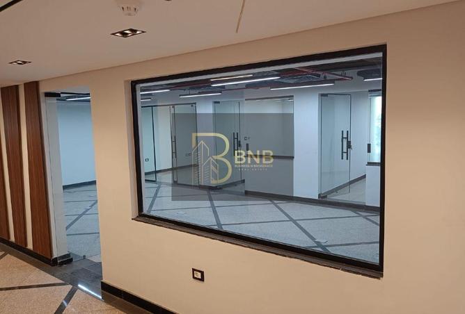 8252974 - Property Image 2