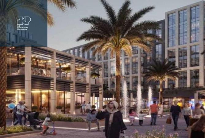 8294634 - Property Main Image