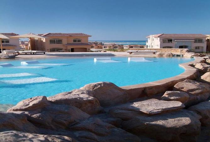 8213890 - صورة العقار 2