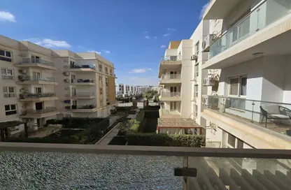 شقة - 3 غرف نوم - 3 حمامات للايجار في ماونتن فيو أي سيتي أكتوبر - كمبوندات 6 أكتوبر - مدينة 6 أكتوبر - الجيزة شقة - 3 غرف نوم - 3 حمامات للايجار في ماونتن فيو أي سيتي أكتوبر - كمبوندات 6 أكتوبر - مدينة 6 أكتوبر - الجيزة