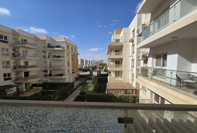 8365297 - الصورة الرئيسية للعقار