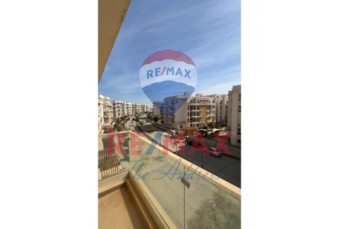 8037630 - الصورة الرئيسية للعقار
