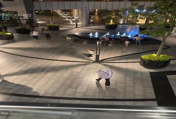 8349764 - Property Image 2