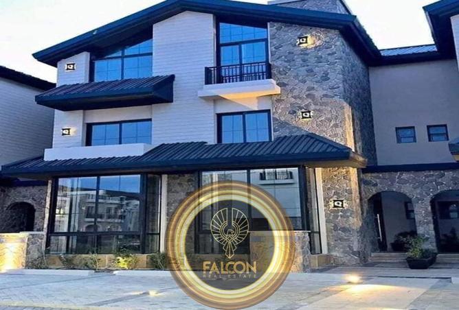 8309666 - صورة العقار 3