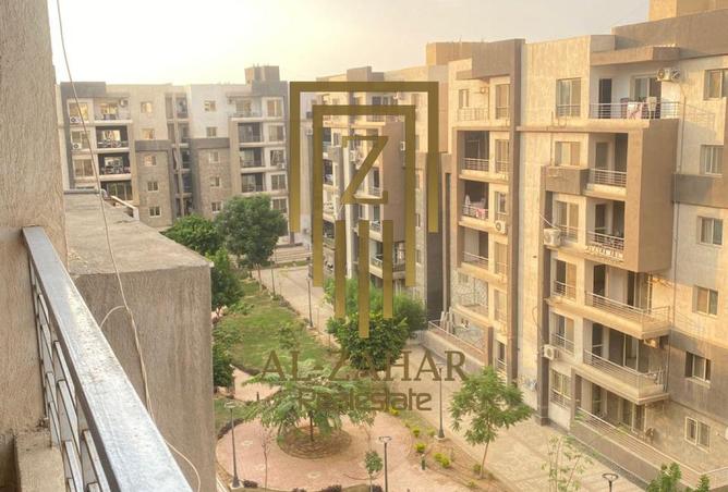 8149682 - Property Image 2