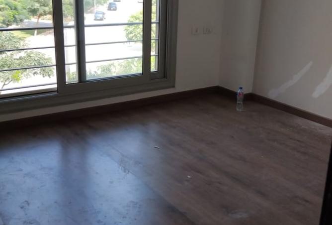 8231251 - Property Image 3