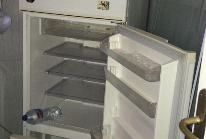 8237173 - صورة العقار 3