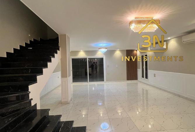 8231680 - Property Main Image